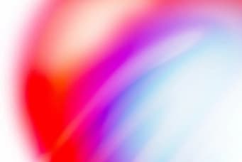 Gradient colors