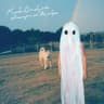 Album artwork for Motion Sickness by Phoebe Bridgers