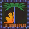 Album artwork for Garden by Tutankhamun