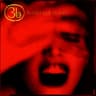 Album artwork for Semi-Charmed Life by Third Eye Blind