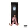 Album artwork for Conversation Pt. 1 by Mac Miller