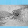 Album artwork for Lush by Four Tet