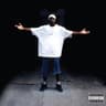 Album artwork for Forever by Big L, Mac Miller, Pale Jay