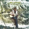 Album artwork for Watch Me by Labi Siffre