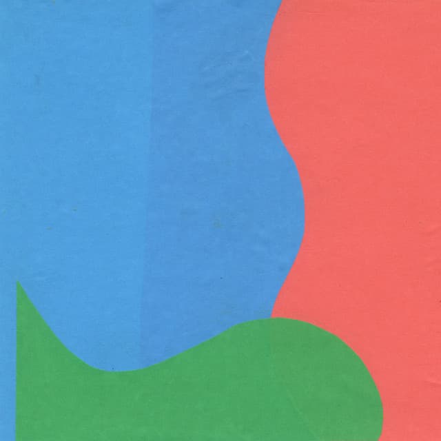 Album artwork for Rivers by Bay Ledges