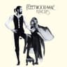Album artwork for You Make Loving Fun - 2004 Remaster by Fleetwood Mac
