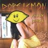 Album artwork for Stonecutters by DOPE LEMON