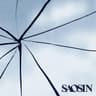 Album artwork for Starting Over Again by Saosin