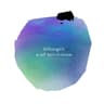 Album artwork for A Calf Born In Winter by Khruangbin