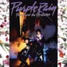 Album artwork for Purple Rain by Prince