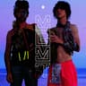 Album artwork for Time to Pretend by MGMT