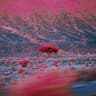 Album artwork for I Just by O'Flynn