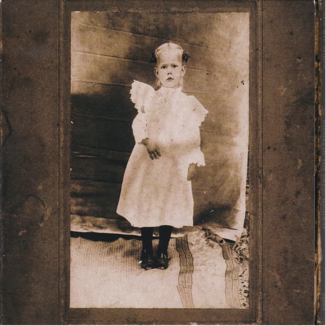Album artwork for Ghosts of the Great Highway by Sun Kil Moon