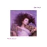 Album artwork for Cloudbusting by Kate Bush