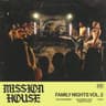 Album artwork for River of Life - Live by Mission House