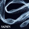 Album artwork for Starting Over Again by Saosin
