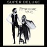 Album artwork for Silver Springs - 2004 Remaster by Fleetwood Mac
