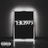 Album artwork for The City - EP Version by The 1975
