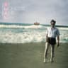 Album artwork for Mountain Sound by Of Monsters and Men