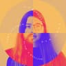 Album artwork for Look At What the Light Did Now by Flo Morrissey, Matthew E. White